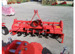 Maschio VIRAT 185 PRO New