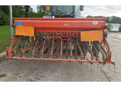 Kuhn BS 300 Used