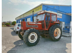 Fiat - Fiatagri 115-90 Used