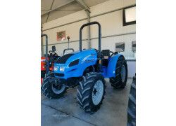 Landini mistra Used