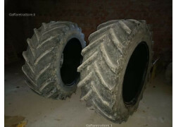 Michelin 650/60R38 Usato