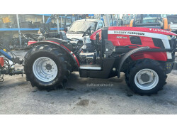 Massey Ferguson 3GE.105 Semi-Plat Essential New