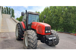 Massey Ferguson 8240 Used