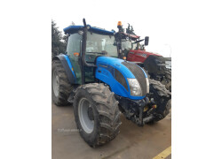 Landini 5-110 Used