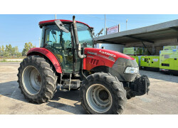 Case-Ih FARMALL 95 Used