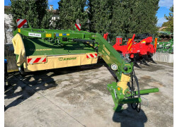 Krone EASYCUT TS 320 CRI New