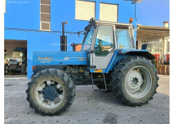 Landini 10000 S MKIII Used