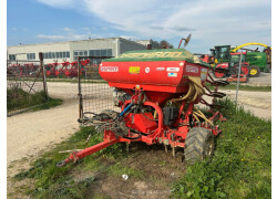 Male PINTA 400 ISOTRONIC Used