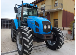 Landini MITHOS DT 110 Used