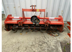 Maschio C 205 Used