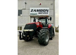 Case IH MAGNUM 380CVX Used