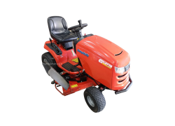 Simplicity SLT 250 Ride-On Mower