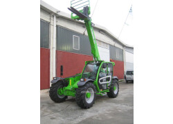 Merlo TF33.7-115 New