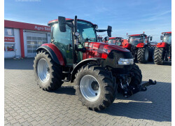 Case-Ih FARMALL 110 New