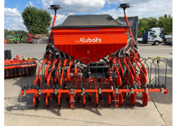 Kverneland SD 1400 F New