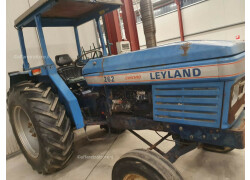 Leyland 262 Used