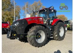 Case-Ih MAGNUM 400 New