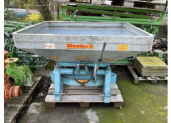 Gamberini Slg 800 Used