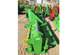 Bomet  Rotavator Volans 2,6m New