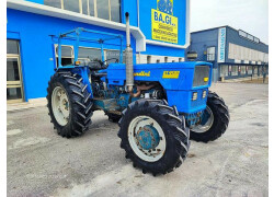 Landini 9500 Special Used