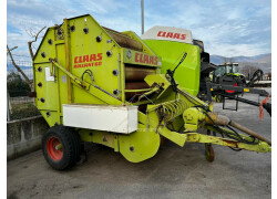 Claas ROLLANT 62 Used