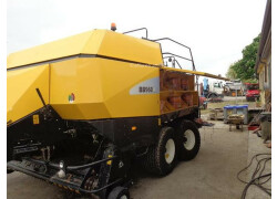 New Holland BB960 Used