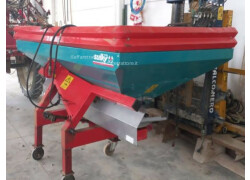 Sulky DPX 1200 Used