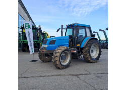 Landini LEGEND 105 Used