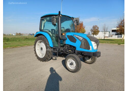 Landini 4-080 Used