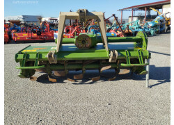 Celli CE 155 Used