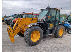 JCB 540-70 Used