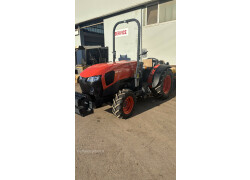 Kubota M5092 Narrow New