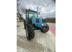 Landini GLOBUS  70 Used