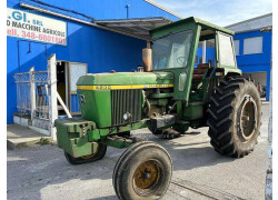 John Deere 4230 Used