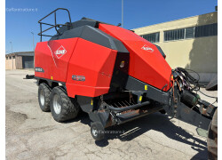 Kuhn SB 1290 iD Used