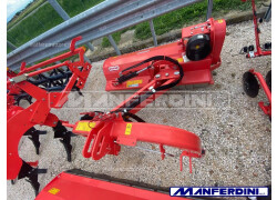 Maschio Giraffa L RH 170 SI M08 Nuovo