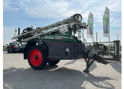 Fendt Rogator 333 Used