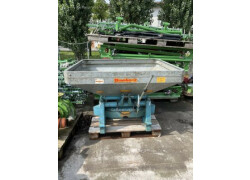 Gamberini SLG 800/P Used