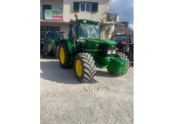 Agricultural machines Multiplanet - Used and New - Intractor