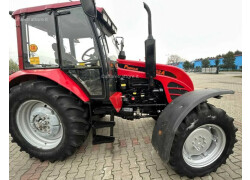 Pronar MTZ 82A Used