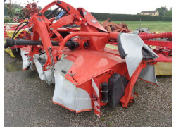 Kuhn FC 3125 RF Used