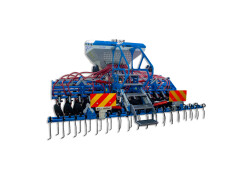 Siciltiller FALCO SEED New