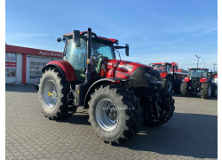 Case-Ih PUMA 200 New