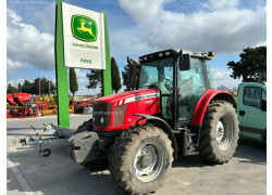 Massey Ferguson MF 5435 Used