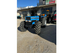 Landini 6830 Used