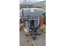 Used Agriperrone