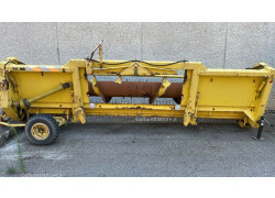 John Deere 450 Used