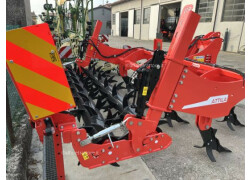 Maschio Gaspardo Attila 300/7 New