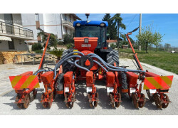 Kuhn PLANTER 2 Used