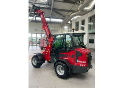 Schäffer 2630 T SLT New